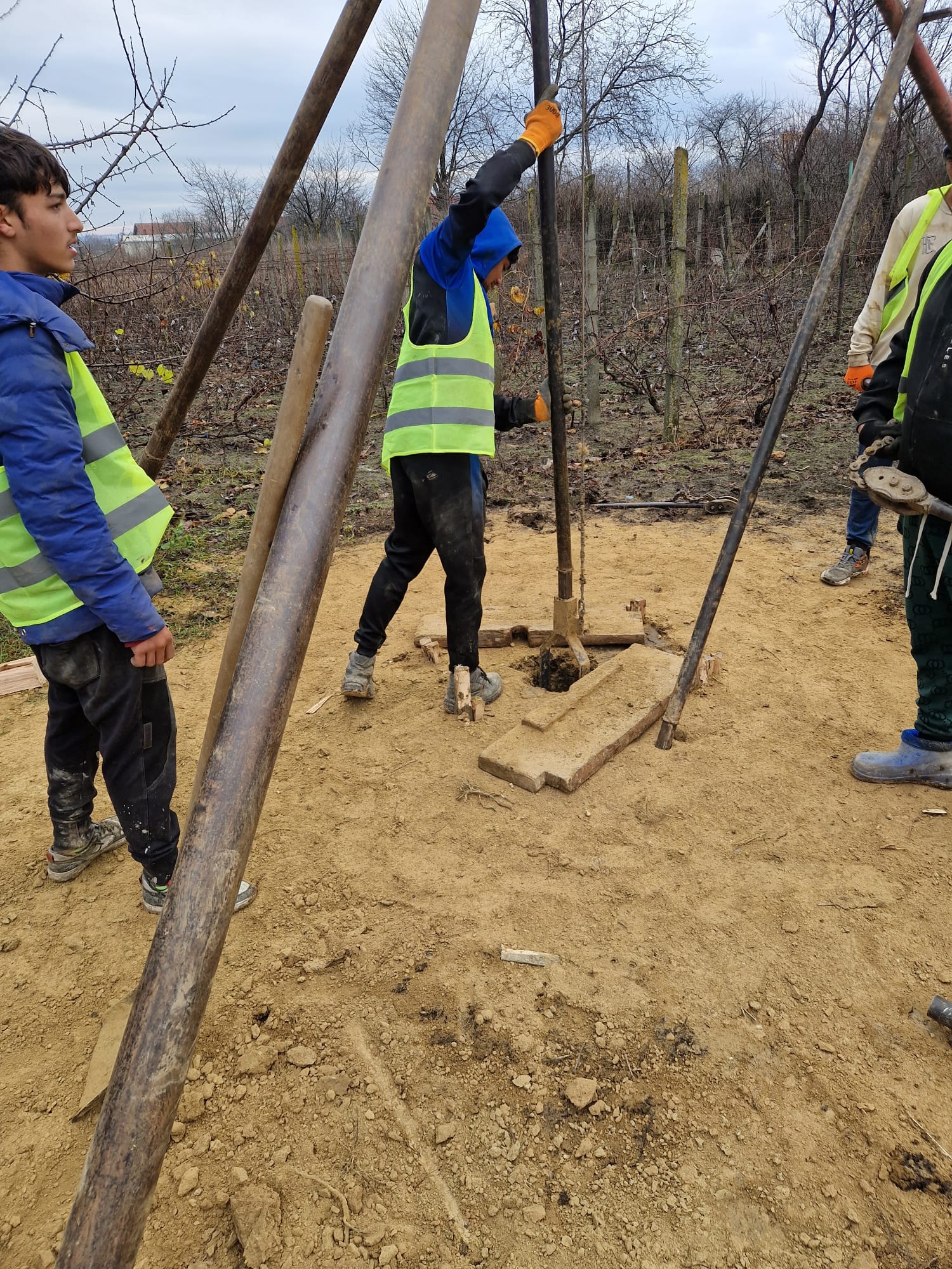 WhatsApp Image 2026-01-20 at 01.27.06