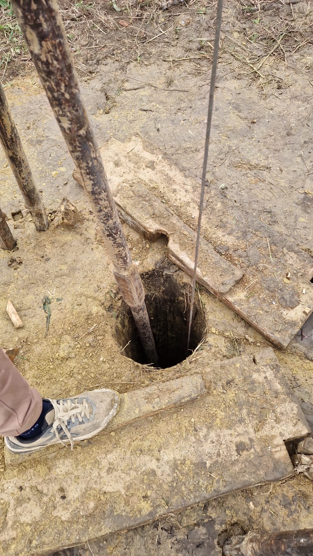 WhatsApp Image 2026-01-20 at 01.27.06j