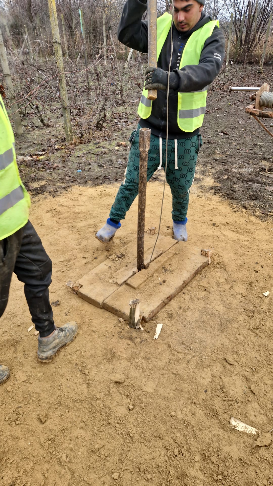 WhatsApp Image 2026-01-20 at 01.27.0lll6