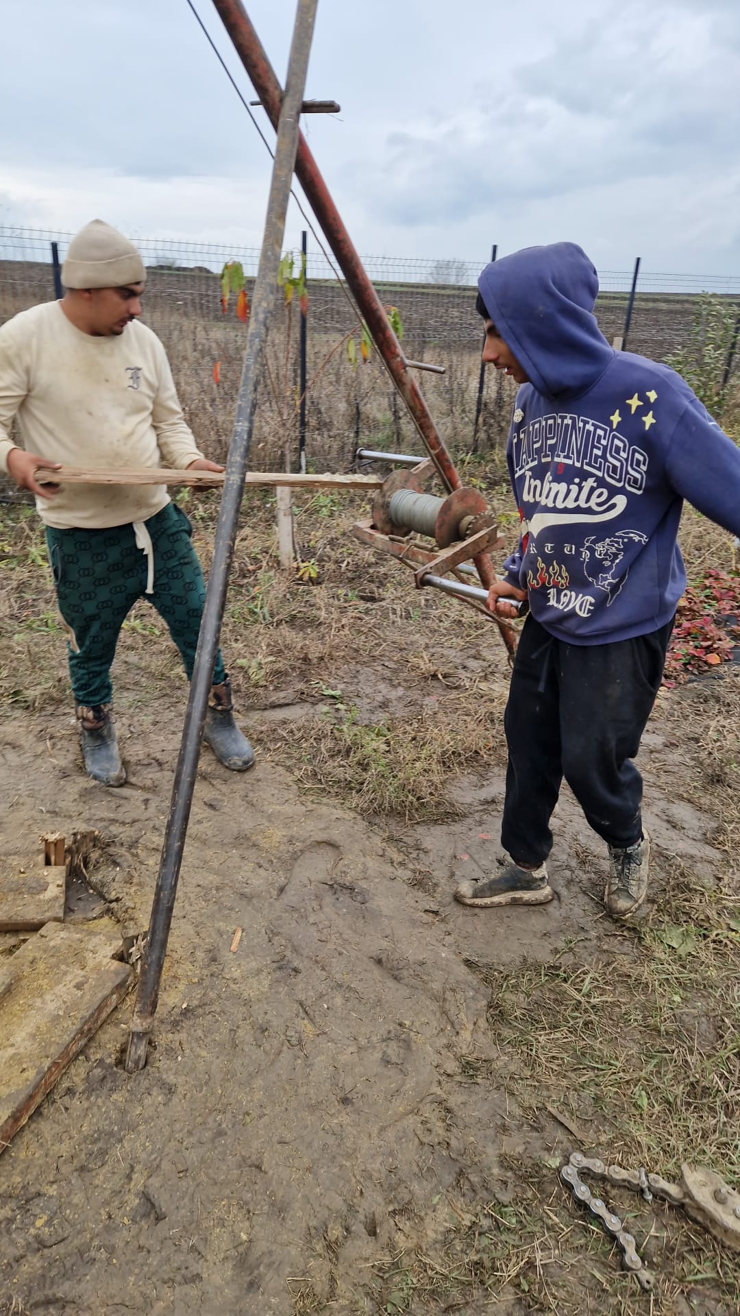 WhatsApp Image 2026-01-20kkk at 01.27.06