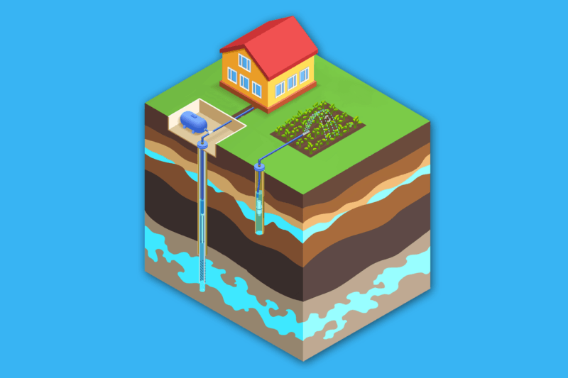 post-images_01-1-e1478938866349