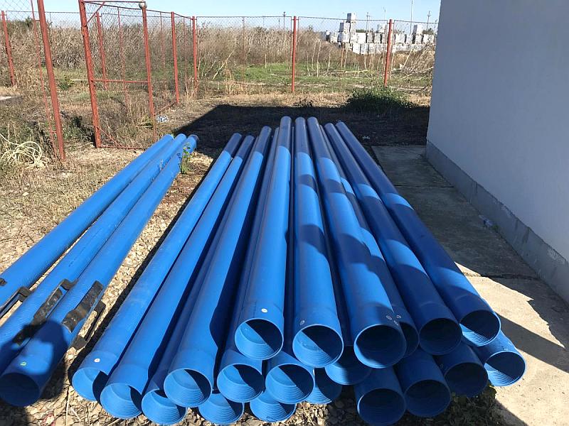 tevi-foraje-PVC-garantie-50-ani